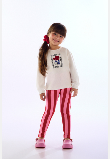 Image_Conjunto Tulipa Blusão Calça Três e Já