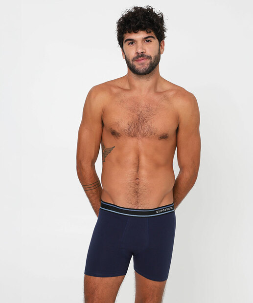 Image_Cueca Boxer Masculina Lupo