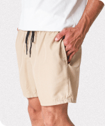 Bermudas