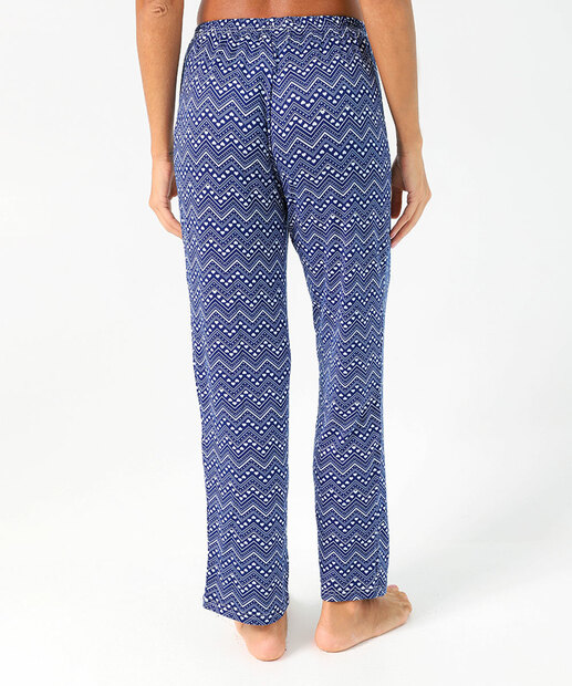 Kit 2 Calcinhas String Fio Dental Renda Marisa