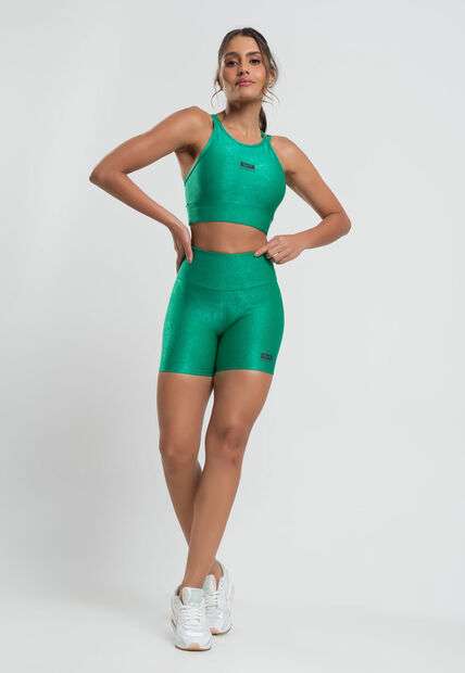 Image_Bermuda Suplex Wonder Gloss Verde Salvatore Fashion