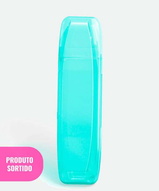 Estojo Multiuso Sortido Marisa