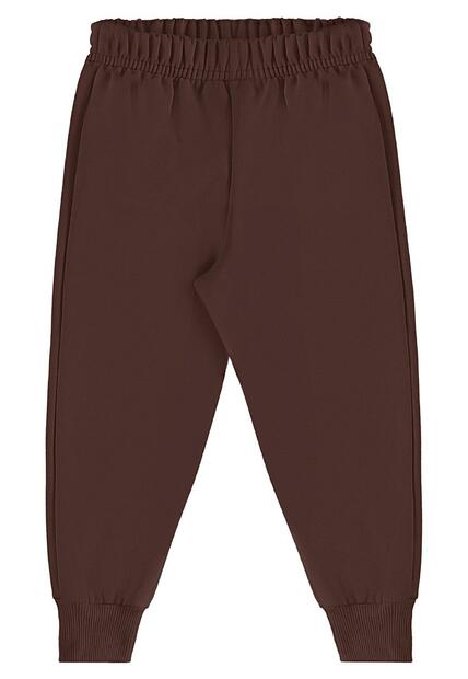 Conjunto Elite Team Blusão Bee Loop