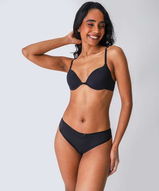 Image_Calcinha Biquíni Recorte Renda Marisa