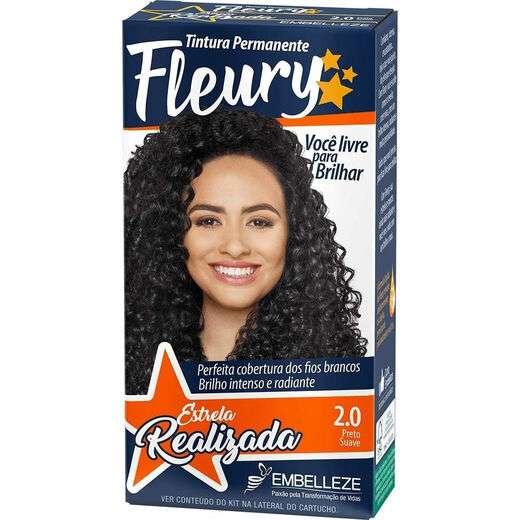 Image_Tintura Fleury 2.0  Preto Suave