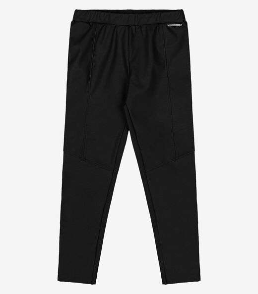 Image_Legging Infantil Trick Nick Preto