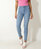 Jeans azul
