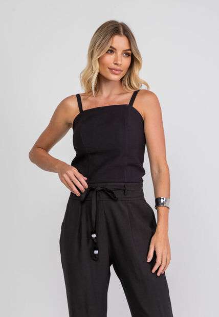 Image_Cropped Alfaiataria Alças Reguláveis Preto Salvatore