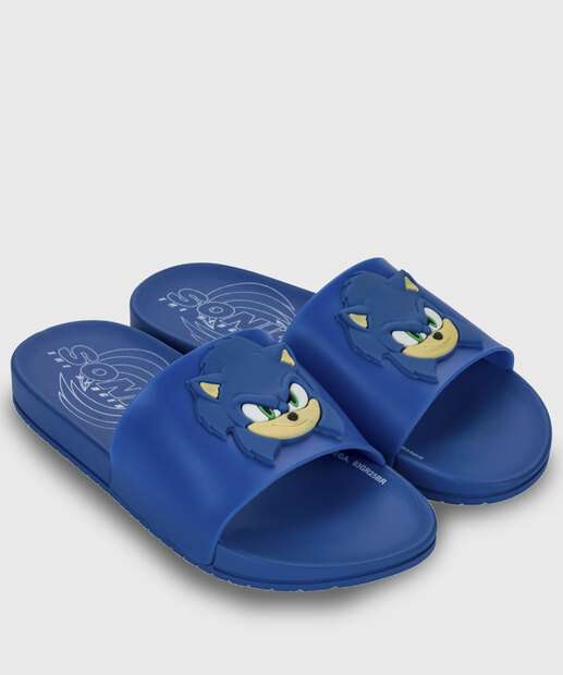 Image_Chinelo Ipanema Infantil Sonic