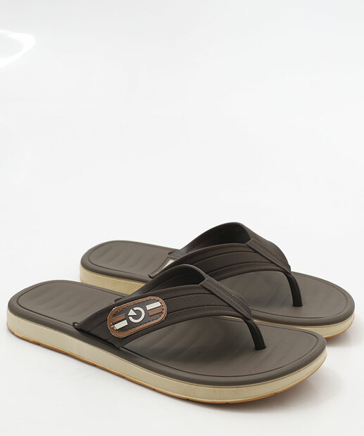 Chinelo Masculino Textura Cartago 