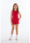 Vermelho