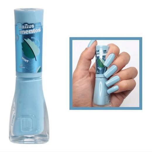 Image_Esmalte Dailus Mentos Mint