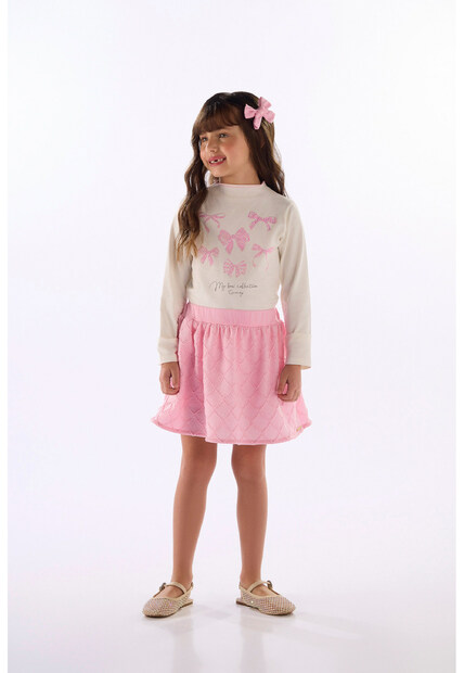 Image_Conjunto Blusa Saia-Short Quimby