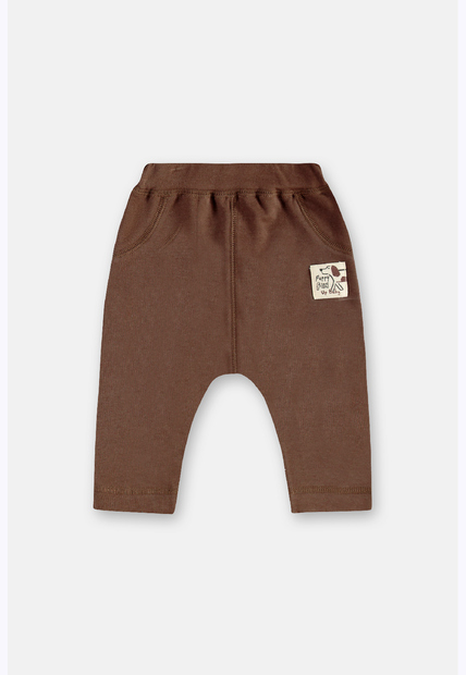 Conjunto Bebê Jaqueta Xadrez Up Baby