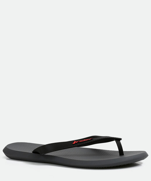 Chinelo Masculino Street Rider