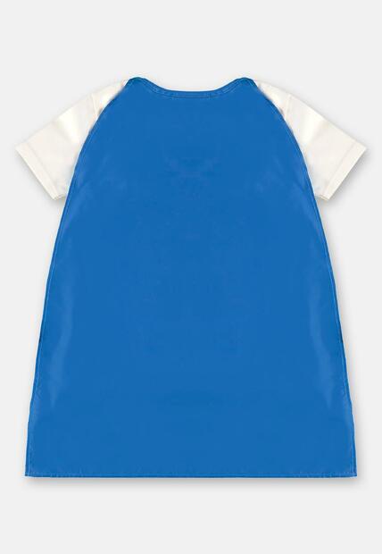 Pijama Infantil Brilha Escuro Capa Up Baby