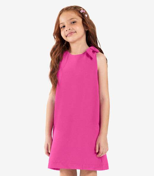 Image_Vestido Rosa