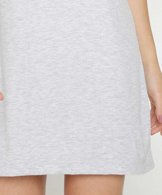 Camisola Stitch E Angel Manga Curta Disney