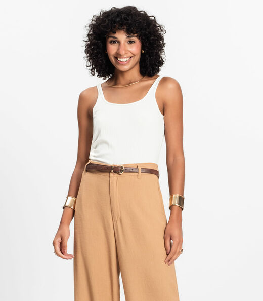 Image_Regata em Ribana Canelada Rovitex Bege