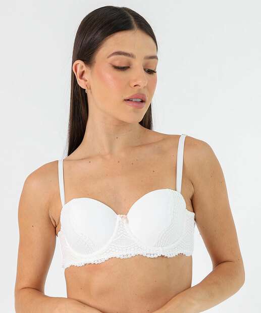 Image_Sutiã de Renda Com Base Tomara Que Caia Marisa Off White