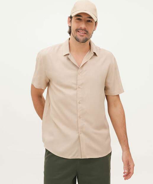 Image_Camisa Masculina Manga Curta MR