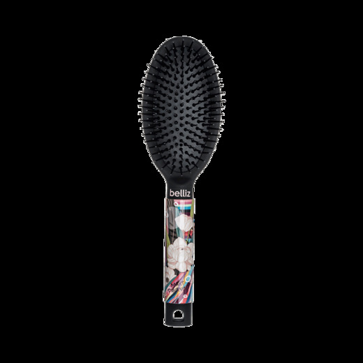 Image_Escova Belliz Renovar Oval Ref. 473