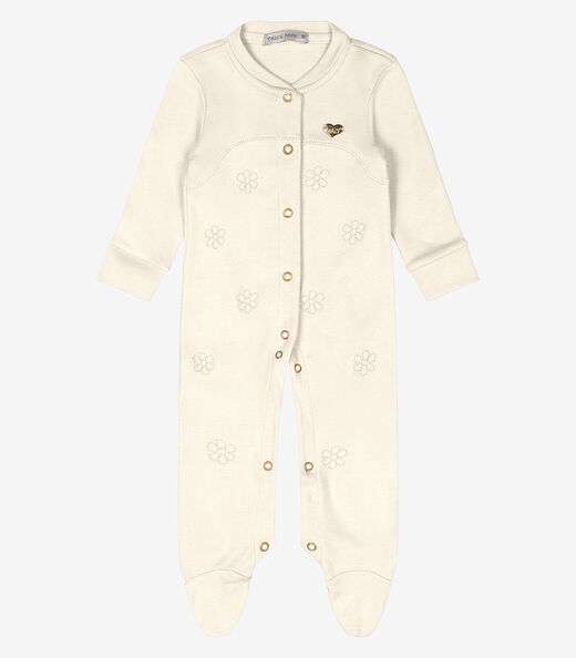 Image_Macacão Infantil Suedine Trick Nick Bege