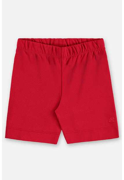 Image_Bermuda Ciclista Infantil em Cotton Up Baby