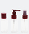 Vinho