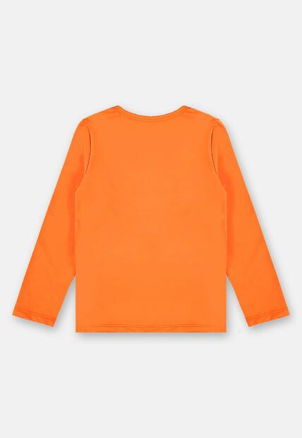Conjunto de Praia FPSe50 Infantil Up Baby