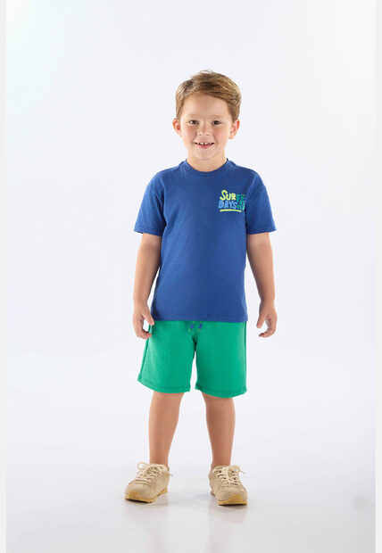 Image_Conjunto Surf Days para Menino Up Baby