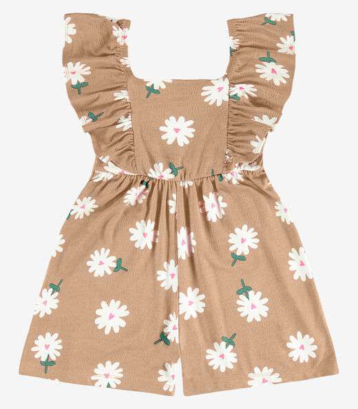 Image_Macaquinho Visco Maquinetada Feminino Rovi Kids Marrom