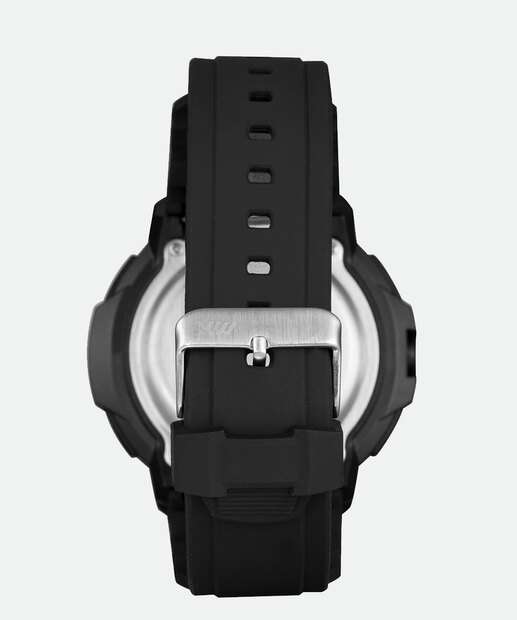 Kit Relógio Masculino XWatch XMPPD805 K0H0BXPX