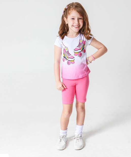 Image_Conjunto Infantil Estampa Patins Tam 4 a 10