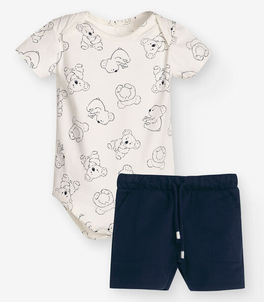 Image_Conjunto Body com Bermuda Masculino Trick Nick Bege