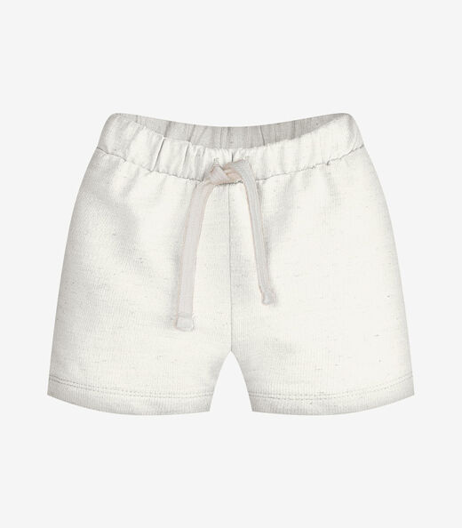 Conjunto Infantil Camiseta Com Bermuda Trick Nick Azul