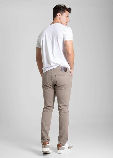 Cal?a Sarja Sawary Slim - 282097