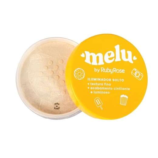 Image_Iluminador Solto Melu RR8611 Rubyrose