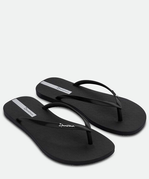 Image_Chinelo Ipanema Feminino Textura 