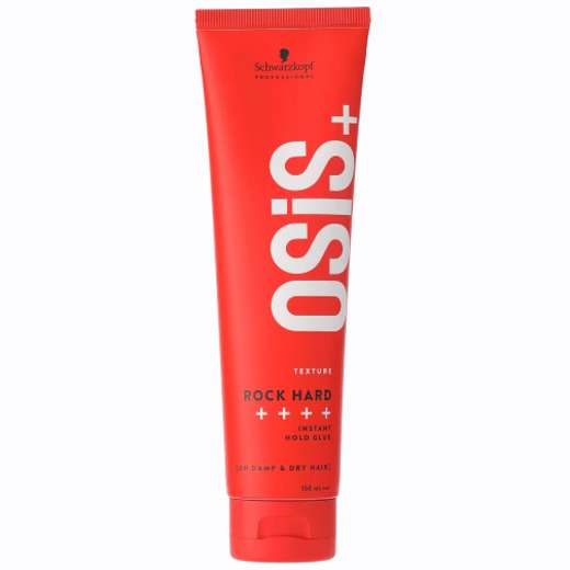 Image_Gel Fixador Osise Rock Hard Schwarzkopf 150ml
