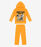 Amarelo