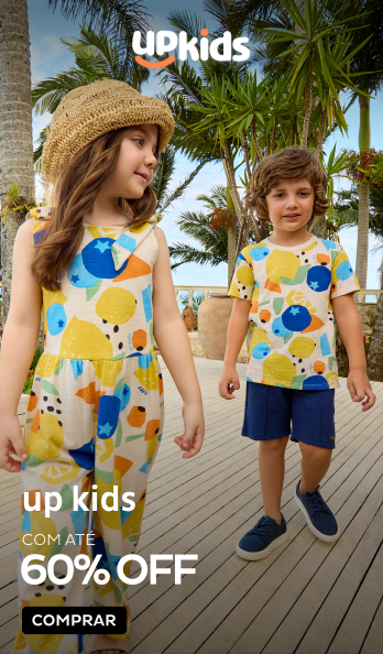 UP Kids
