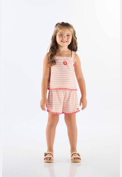 Image_Conjunto Menina Bata e Short Up Baby