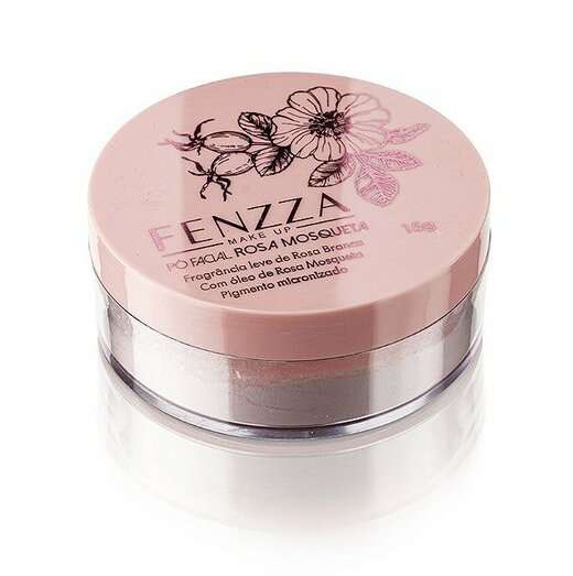 Image_Pó Facial Rosa Mosqueta Fenzza