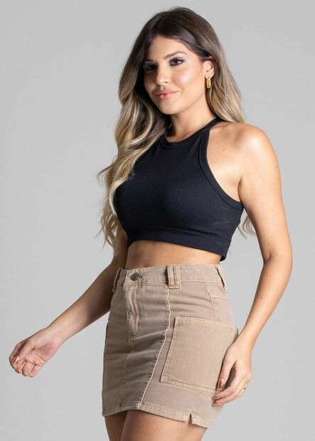 Saia Sarja Sawary Cargo - 277780
