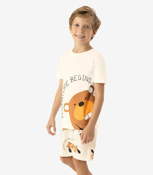 Image_Pijama Meia Malha Rovi Kids Bege