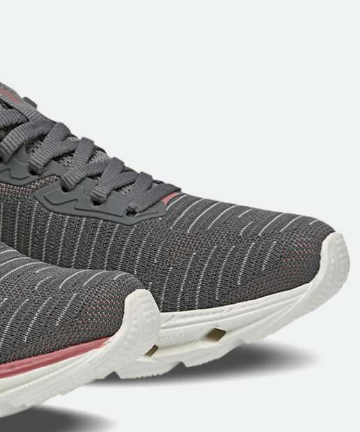 Tênis Esportivo Masculino Proof 3 Olympikus 