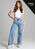 Azul jeans
