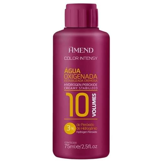 Image_Água Oxigenada Color Intensy 10 Volumes 75ml Amend