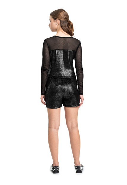 Conjunto Juvenil Gloss